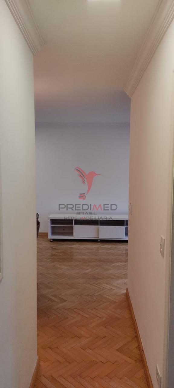 Apartamento, 2 quartos, 70 m² - Foto 2