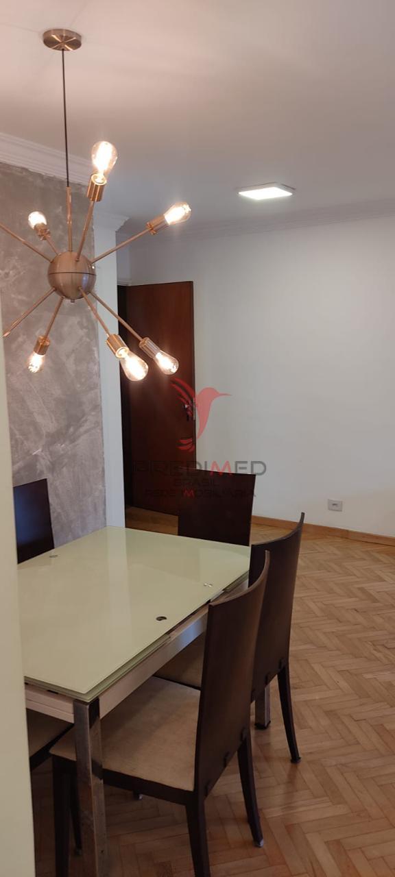 Apartamento, 2 quartos, 70 m² - Foto 5