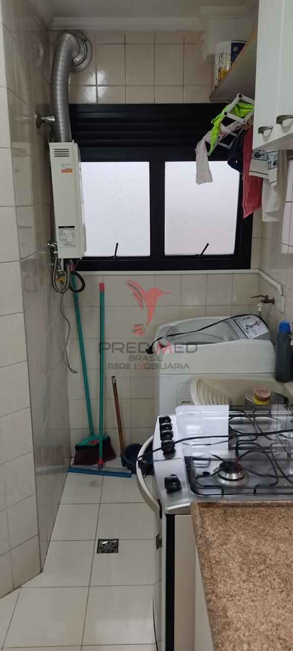 Apartamento, 2 quartos, 70 m² - Foto 21