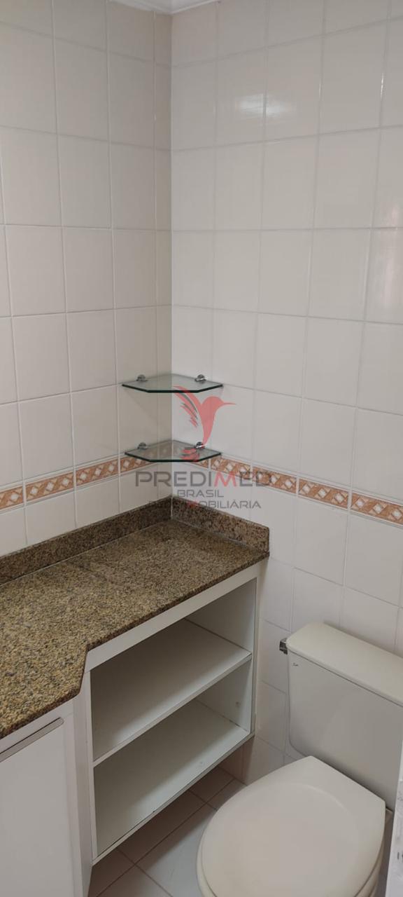 Apartamento, 2 quartos, 70 m² - Foto 14