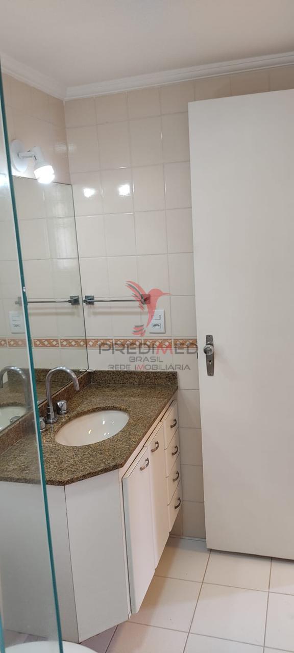 Apartamento, 2 quartos, 70 m² - Foto 25