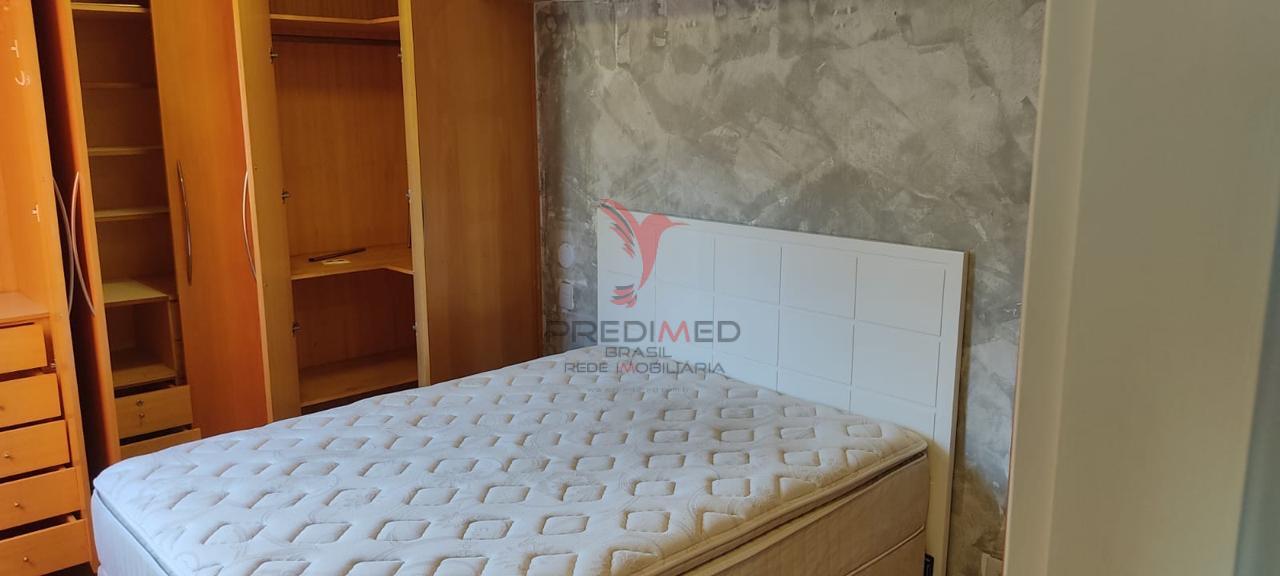 Apartamento, 2 quartos, 70 m² - Foto 13