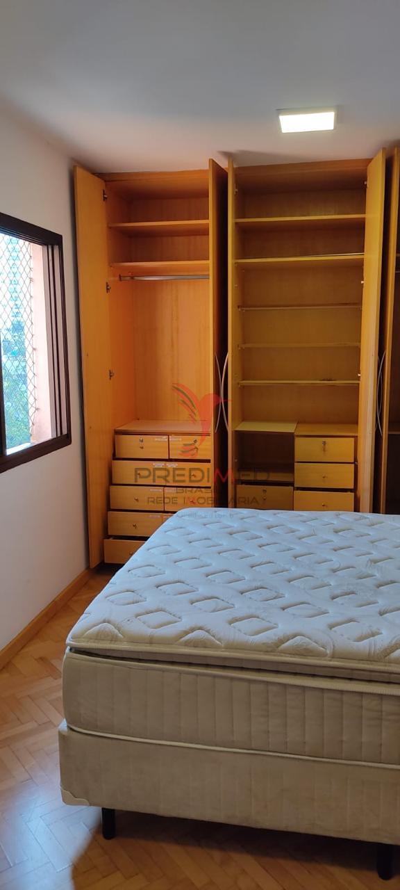 Apartamento, 2 quartos, 70 m² - Foto 23