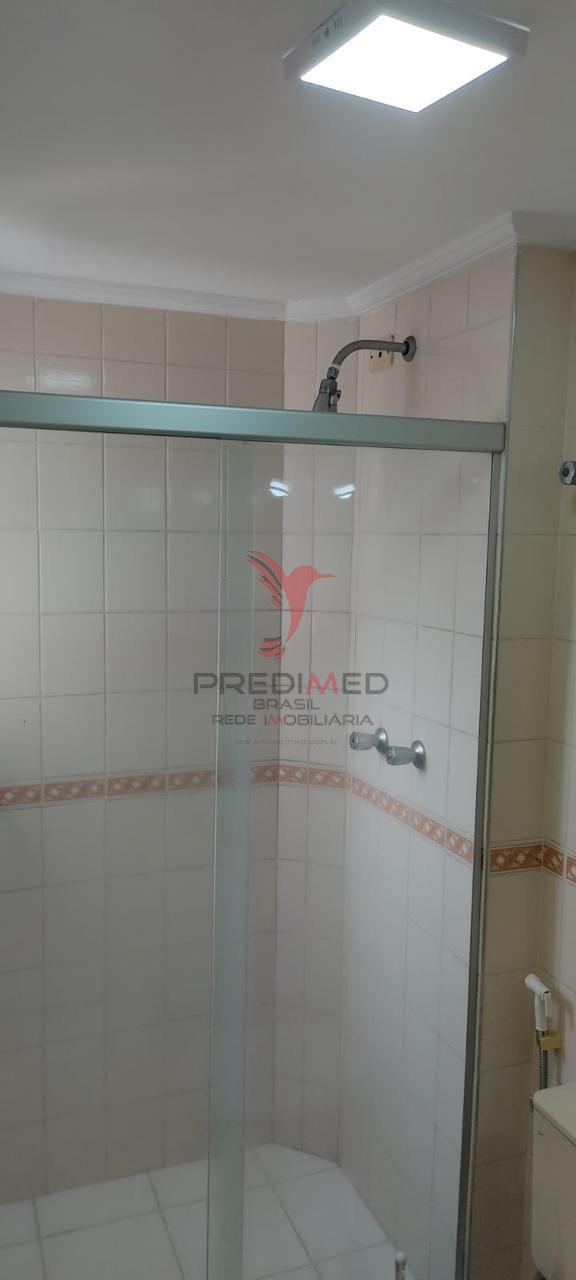 Apartamento, 2 quartos, 70 m² - Foto 26