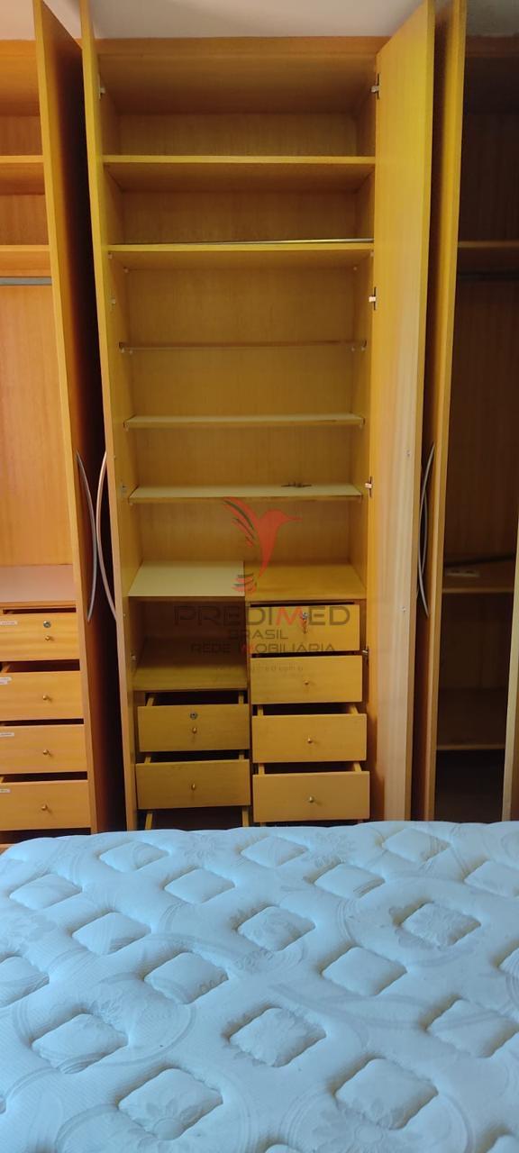 Apartamento, 2 quartos, 70 m² - Foto 11