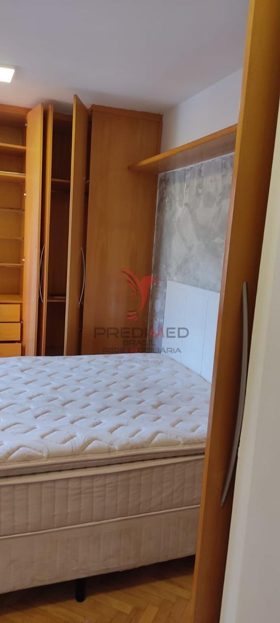 Apartamento, 2 quartos, 70 m² - Foto 24