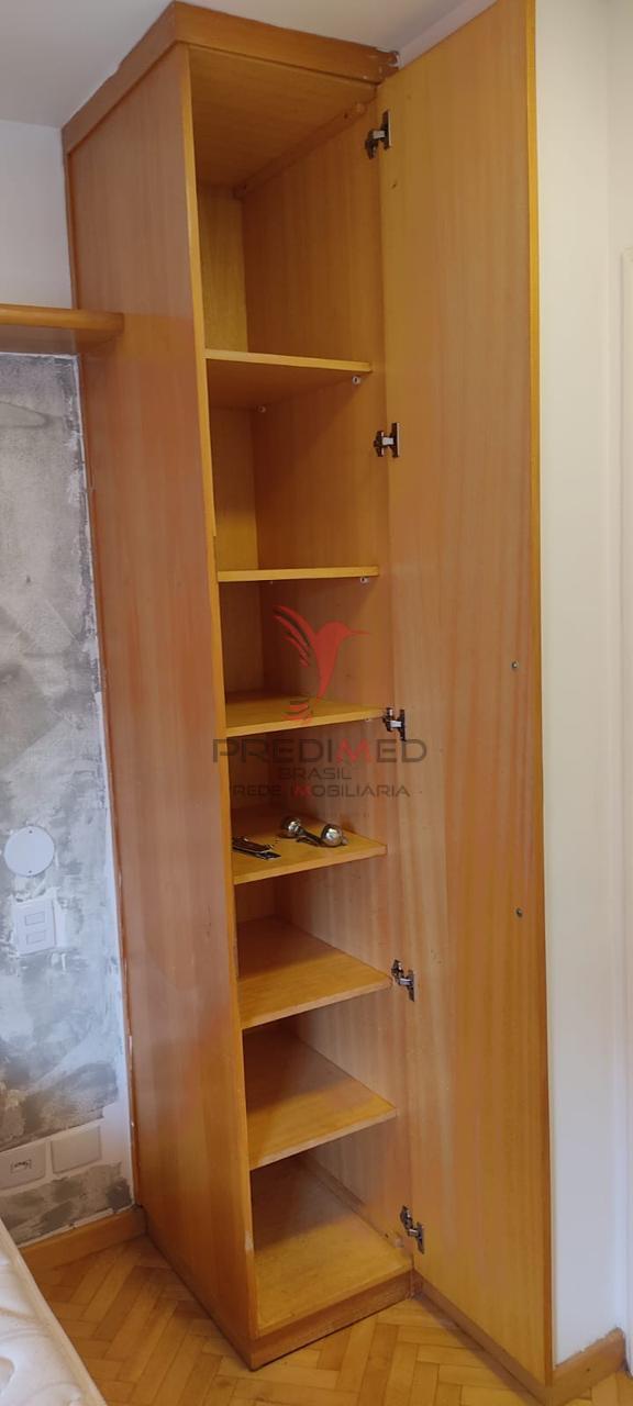 Apartamento, 2 quartos, 70 m² - Foto 10