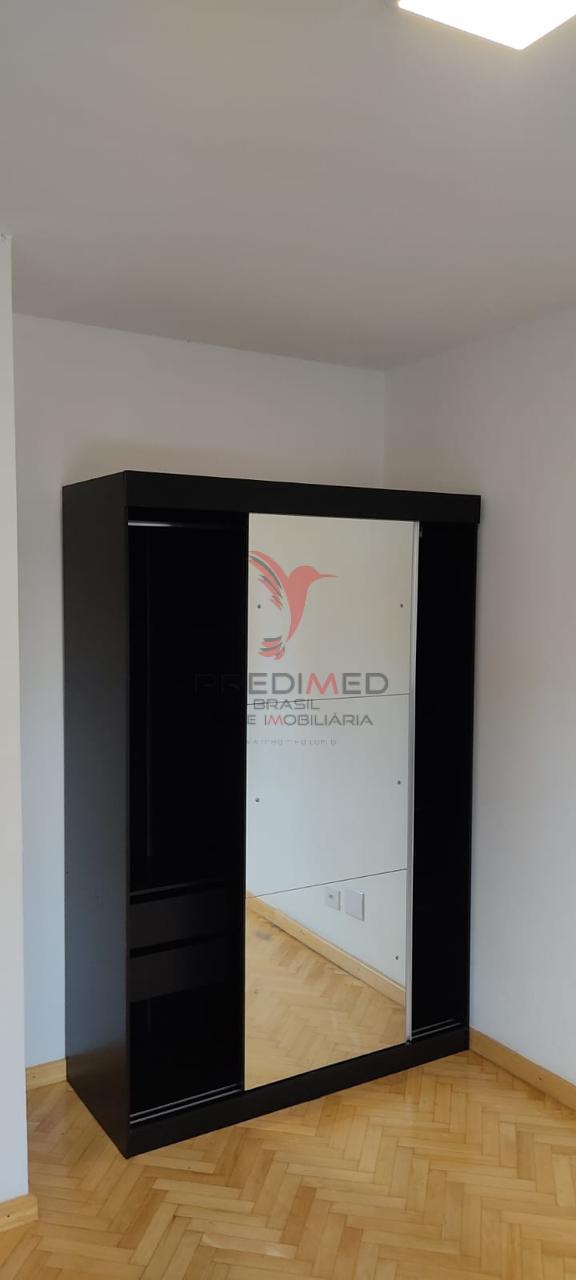 Apartamento, 2 quartos, 70 m² - Foto 9