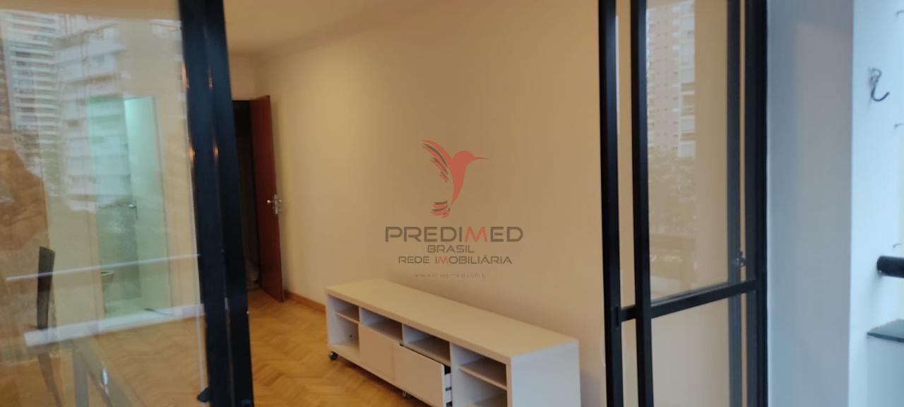 Apartamento, 2 quartos, 70 m² - Foto 6