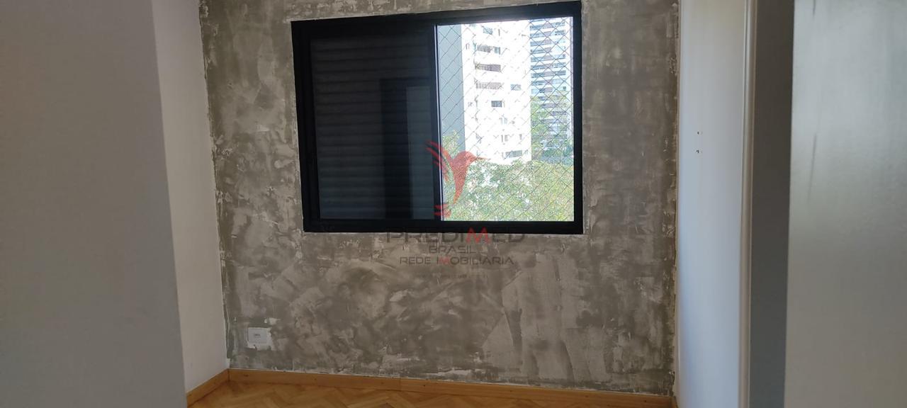 Apartamento, 2 quartos, 70 m² - Foto 7