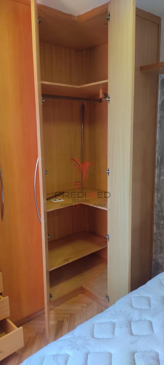 Apartamento, 2 quartos, 70 m² - Foto 12