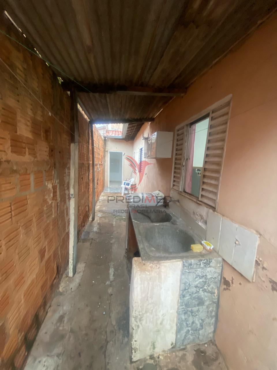 Casa, 3 quartos, 90 m² - Foto 10