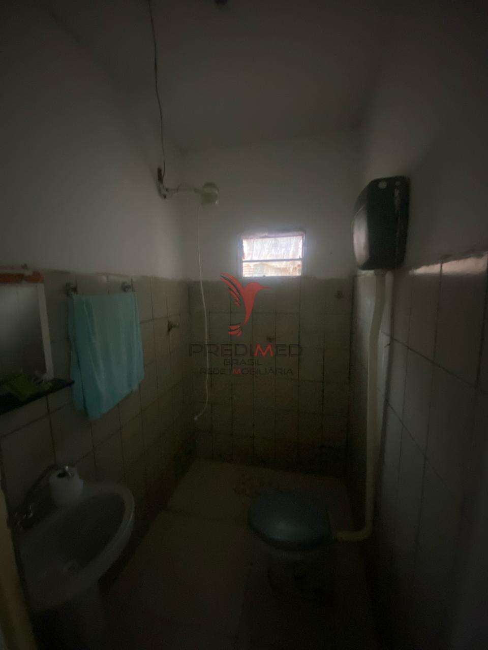 Casa, 3 quartos, 90 m² - Foto 2