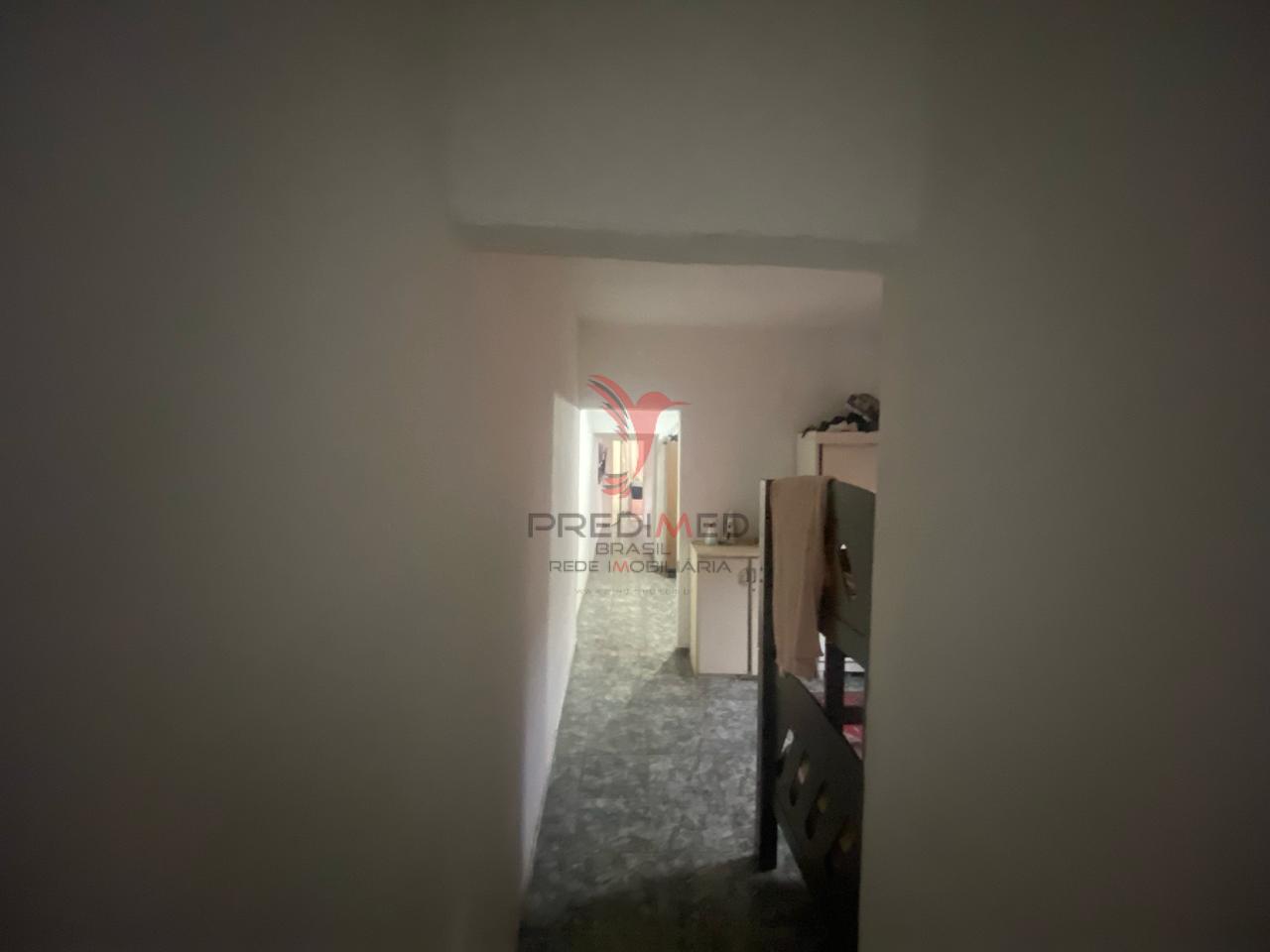 Casa, 3 quartos, 90 m² - Foto 3