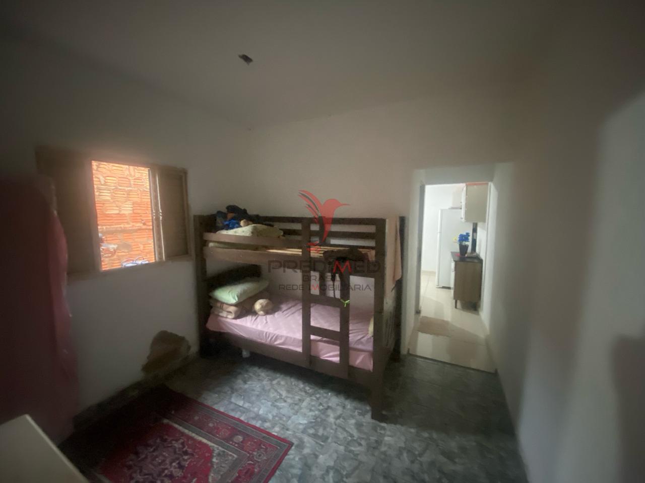 Casa, 3 quartos, 90 m² - Foto 4