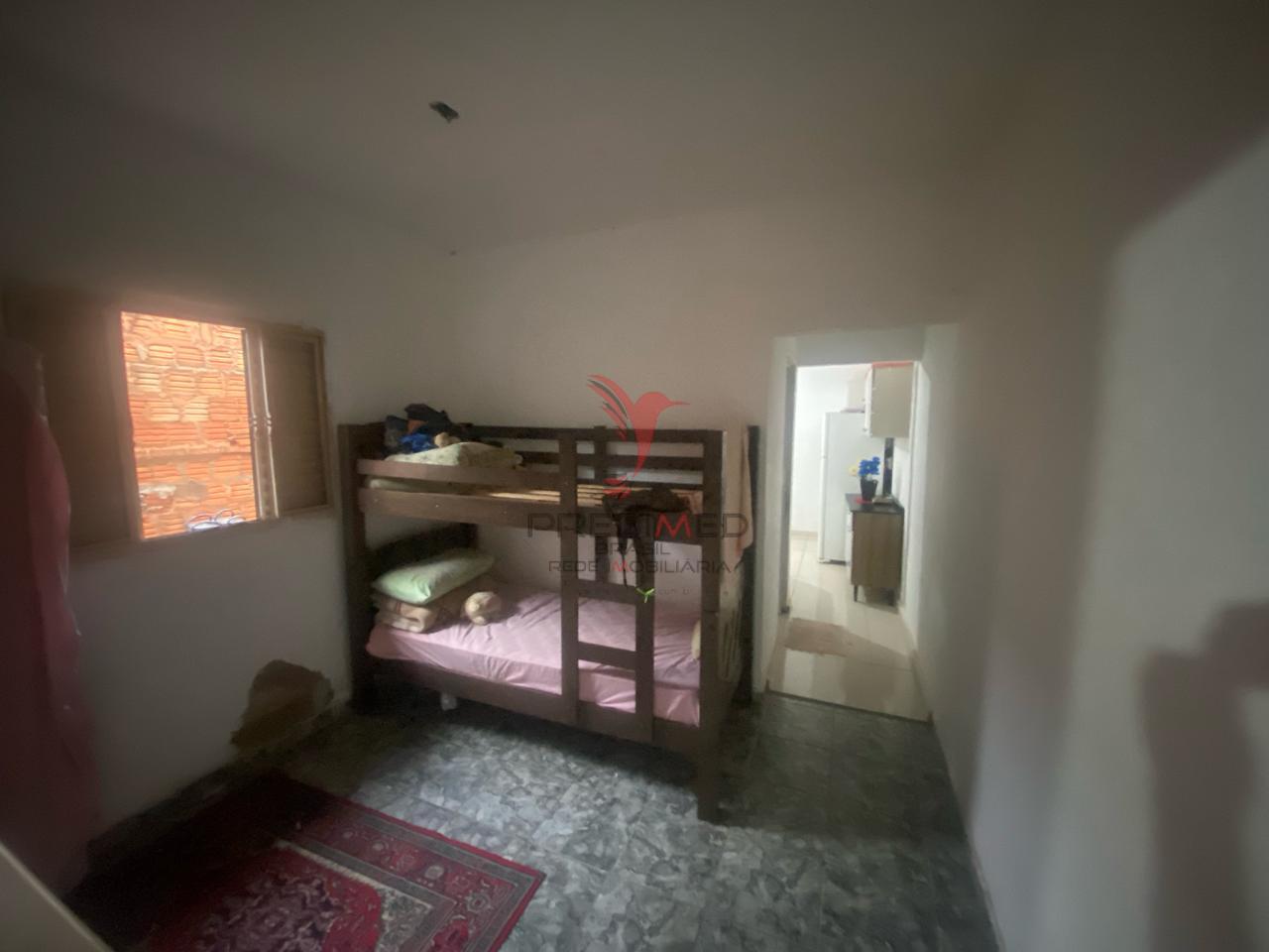 Casa, 3 quartos, 90 m² - Foto 12