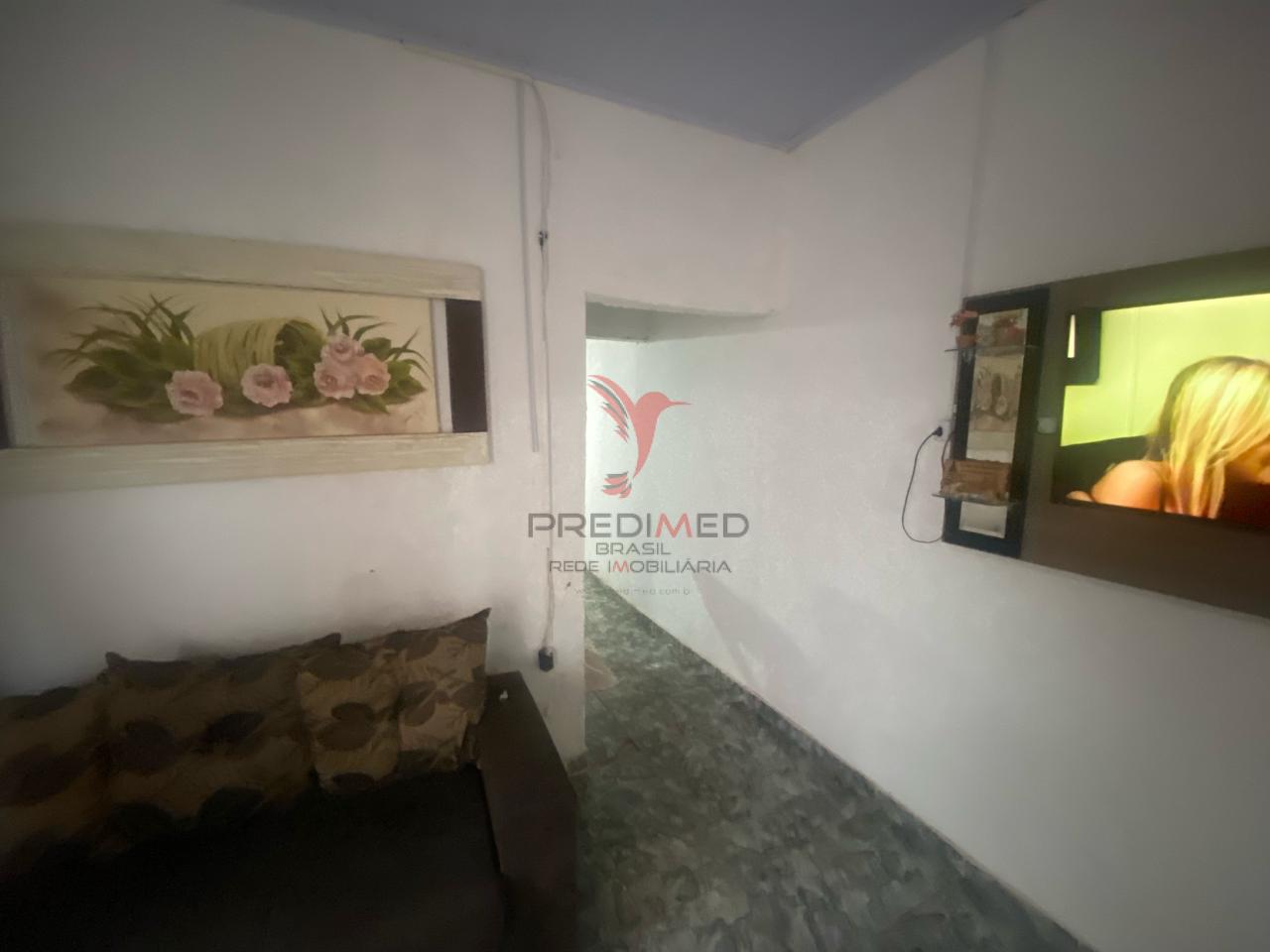 Casa, 3 quartos, 90 m² - Foto 6