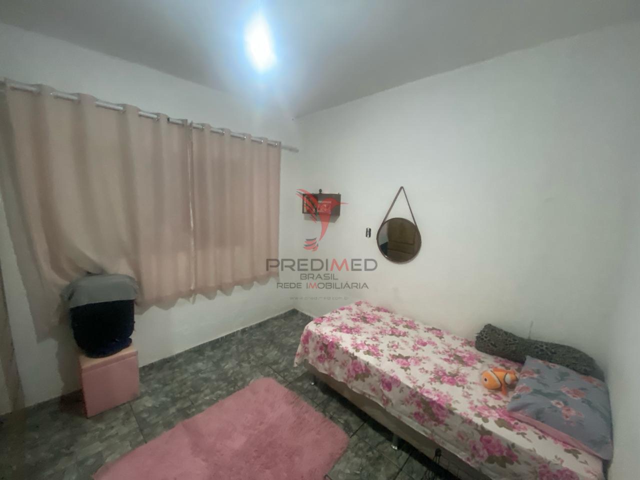 Casa, 3 quartos, 90 m² - Foto 7