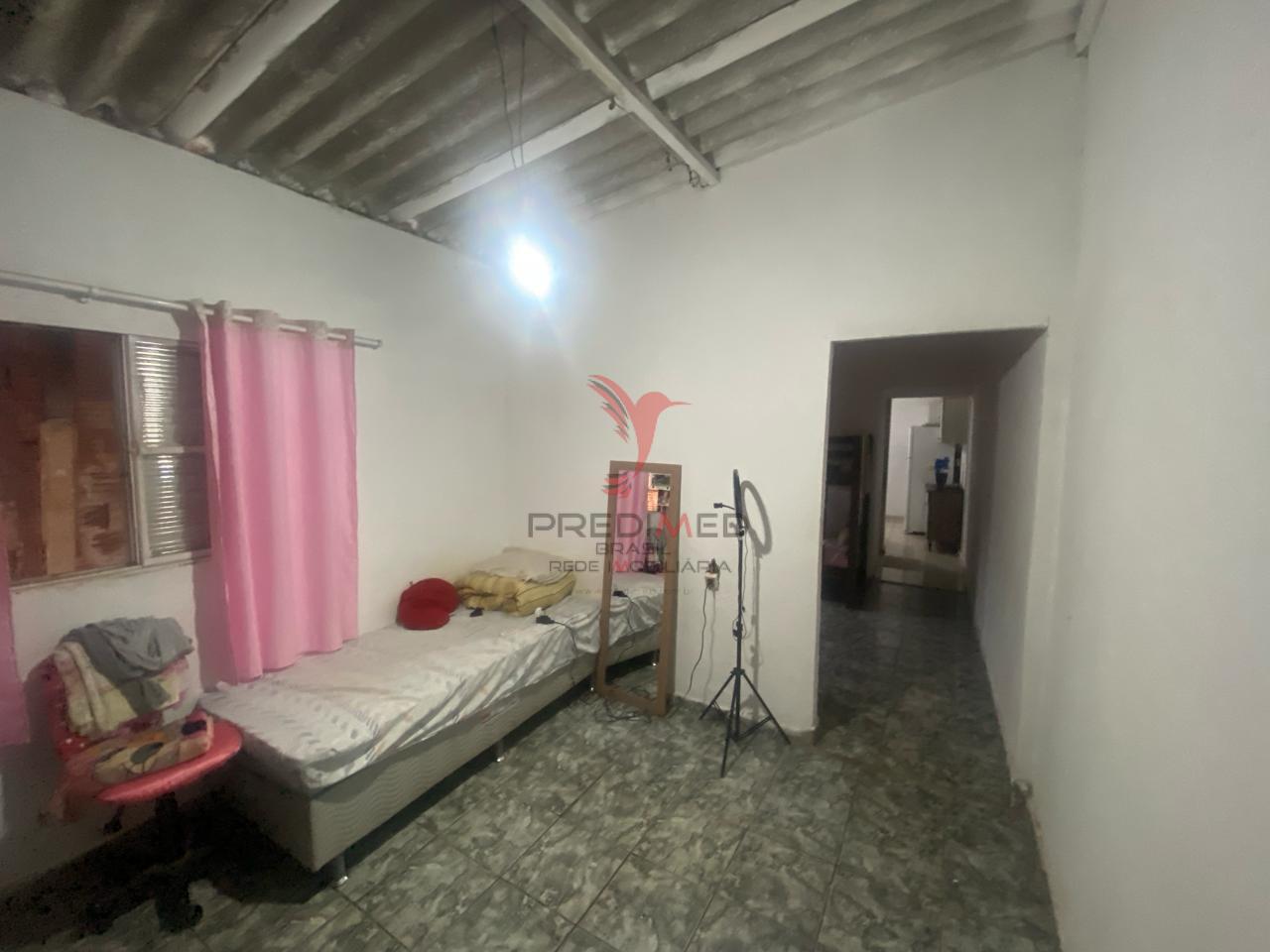 Casa, 3 quartos, 90 m² - Foto 8