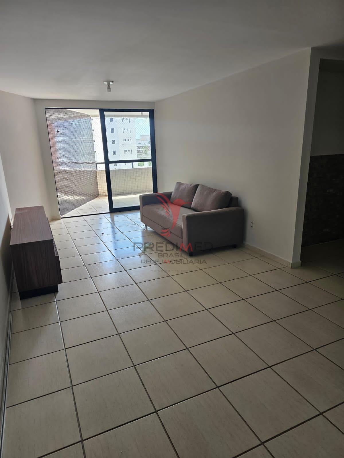 Apartamento, 3 quartos - Foto 8