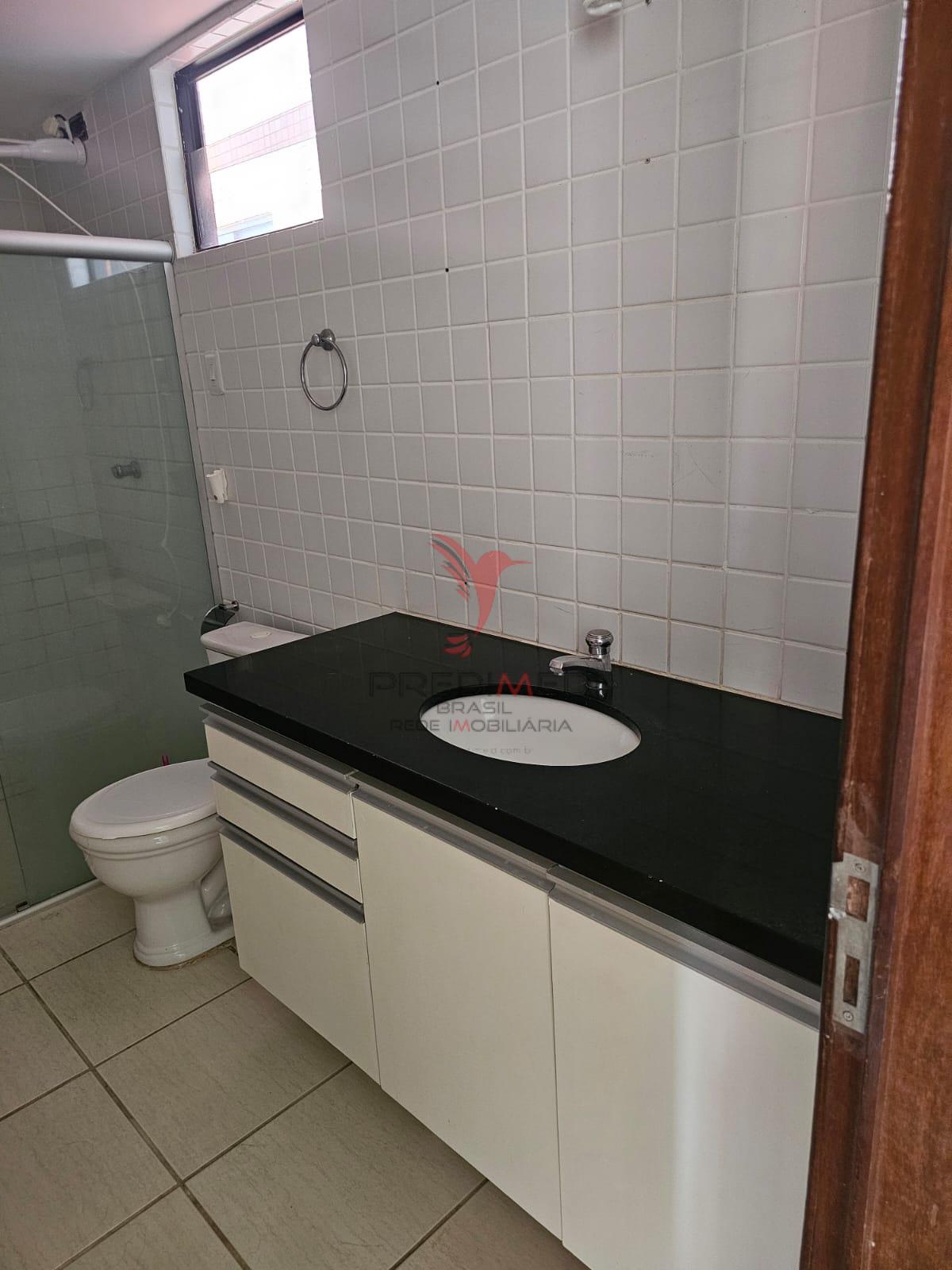 Apartamento, 3 quartos - Foto 12