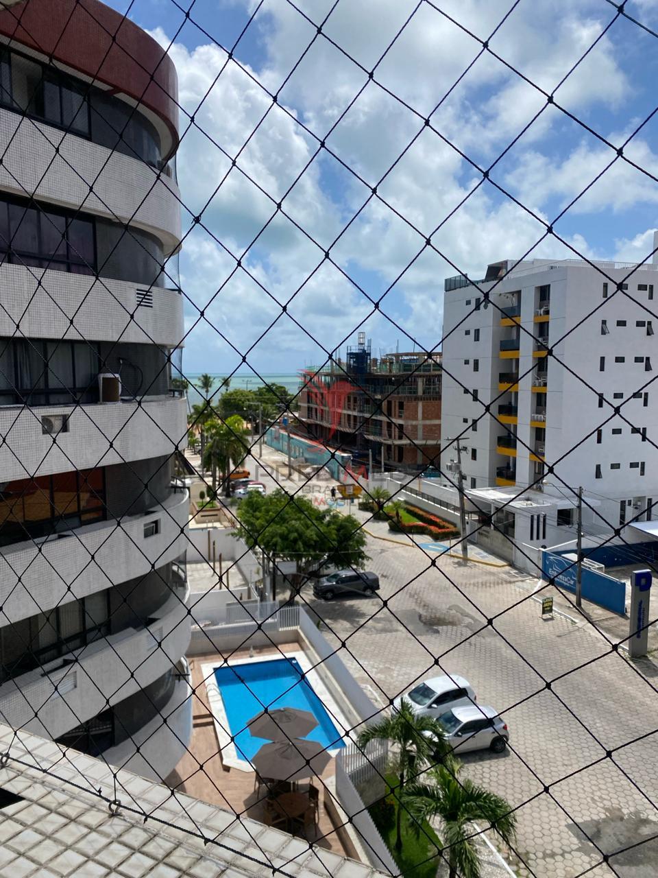 Apartamento, 3 quartos - Foto 5