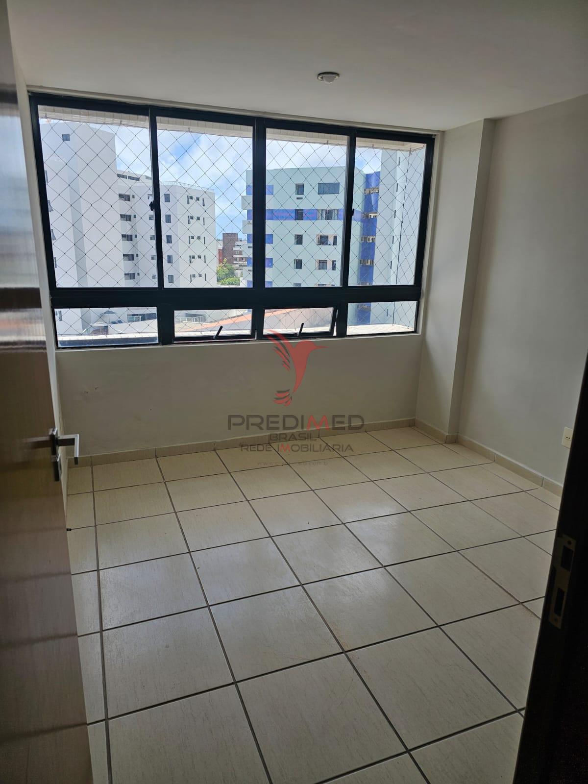 Apartamento, 3 quartos - Foto 11