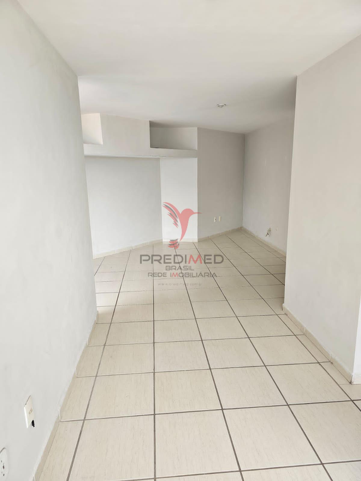 Apartamento, 3 quartos - Foto 10