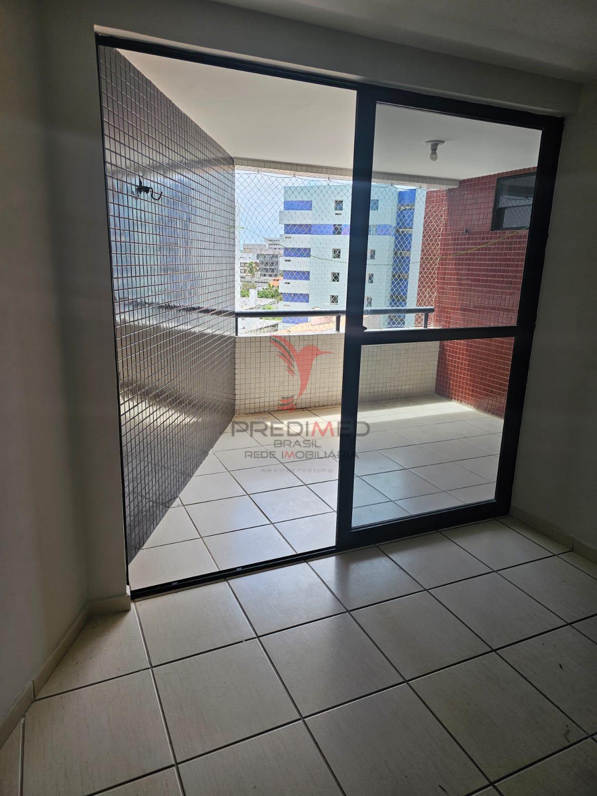 Apartamento, 3 quartos - Foto 7