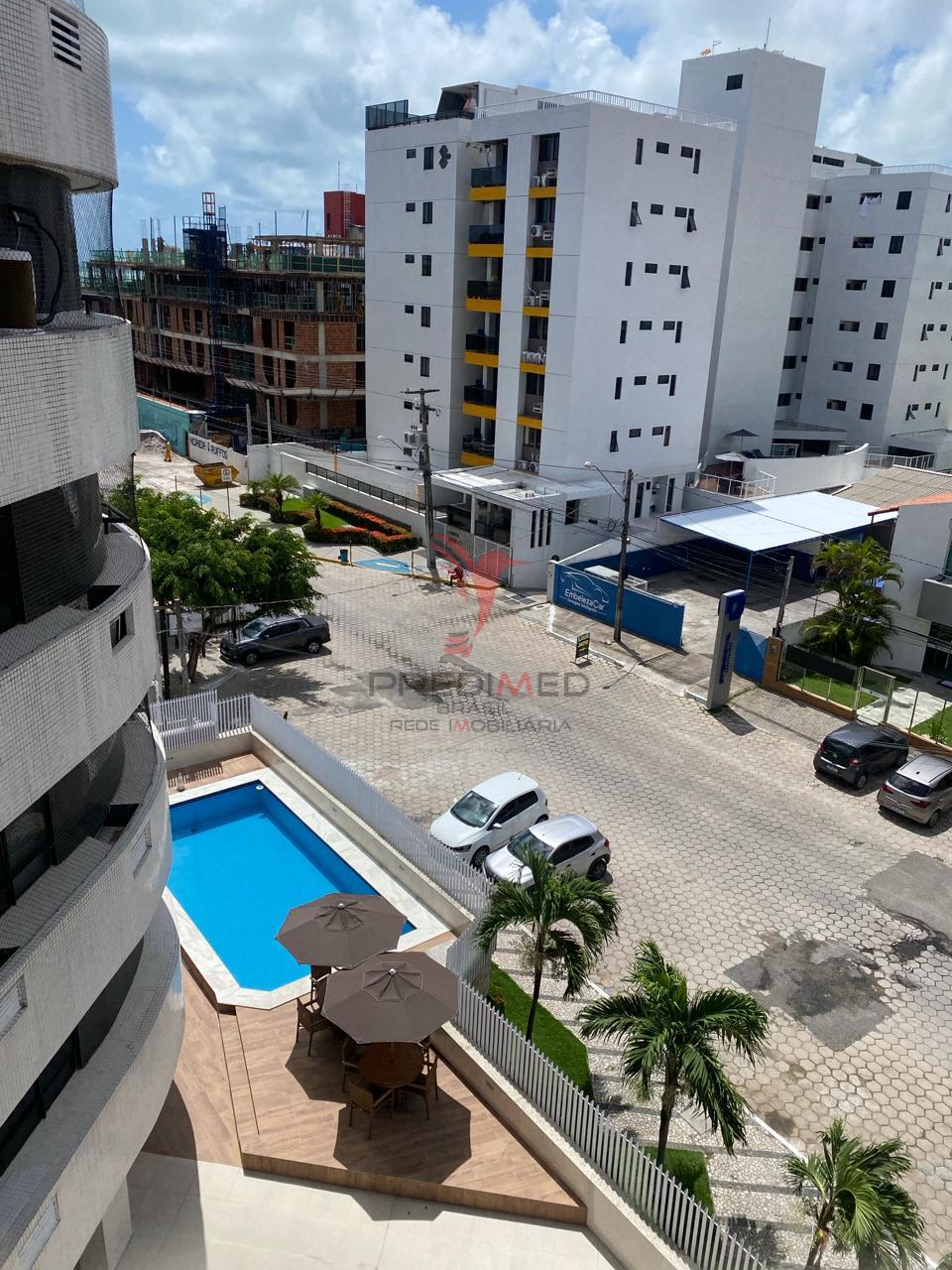 Apartamento, 3 quartos - Foto 13