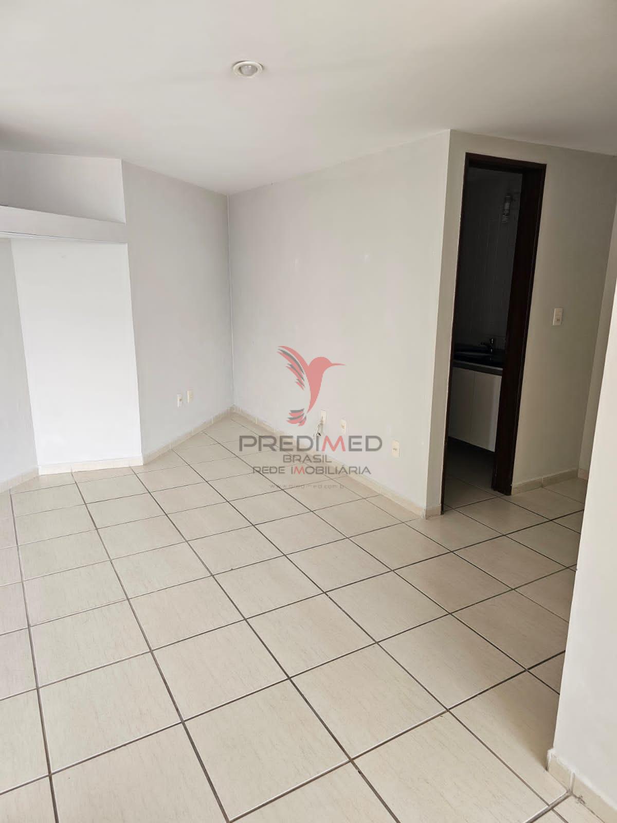 Apartamento, 3 quartos - Foto 6