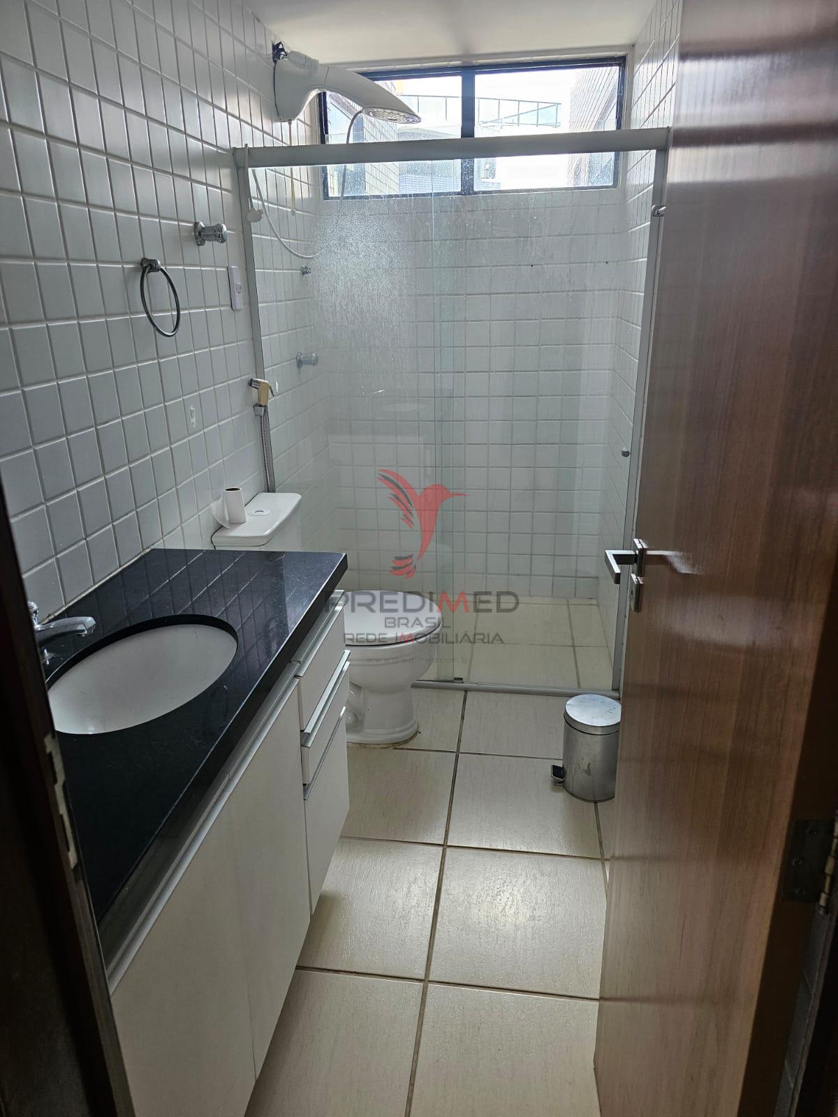 Apartamento, 3 quartos - Foto 16