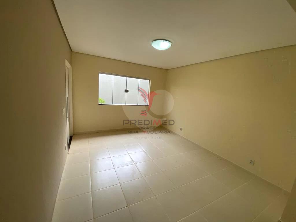 Casa, 3 quartos, 188 m² - Foto 19