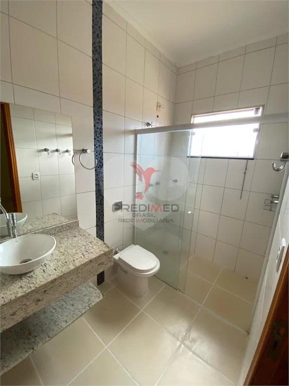 Casa, 3 quartos, 188 m² - Foto 9