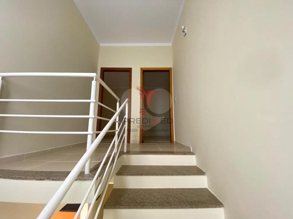 Casa, 3 quartos, 188 m² - Foto 16