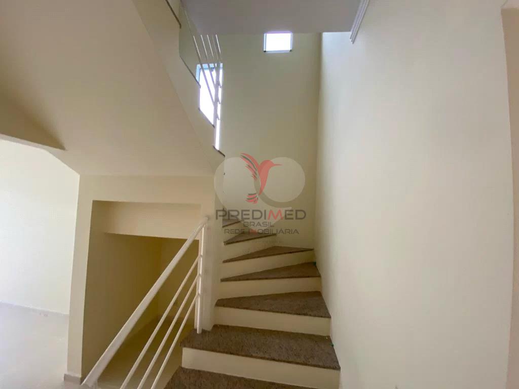 Casa, 3 quartos, 188 m² - Foto 17