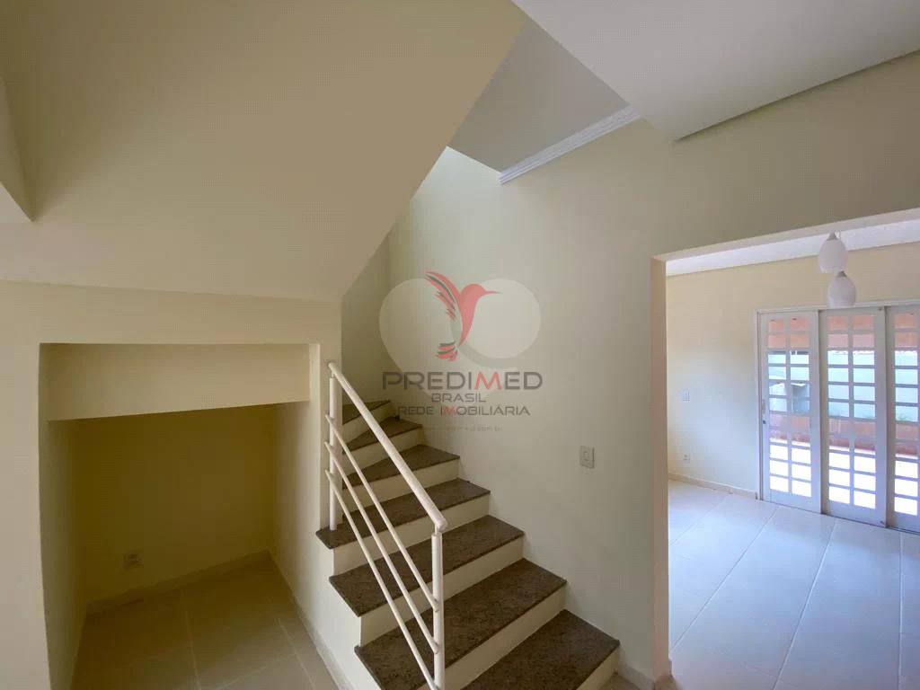 Casa, 3 quartos, 188 m² - Foto 18