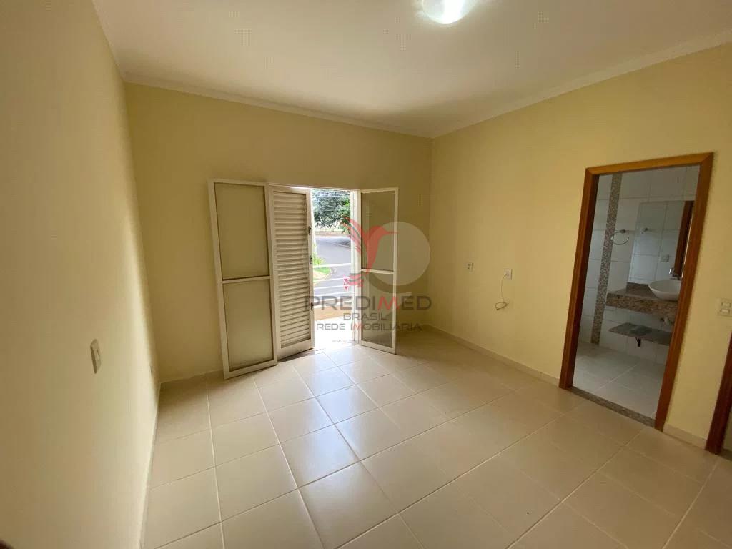 Casa, 3 quartos, 188 m² - Foto 13