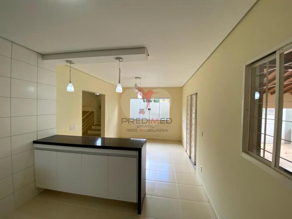 Casa, 3 quartos, 188 m² - Foto 20