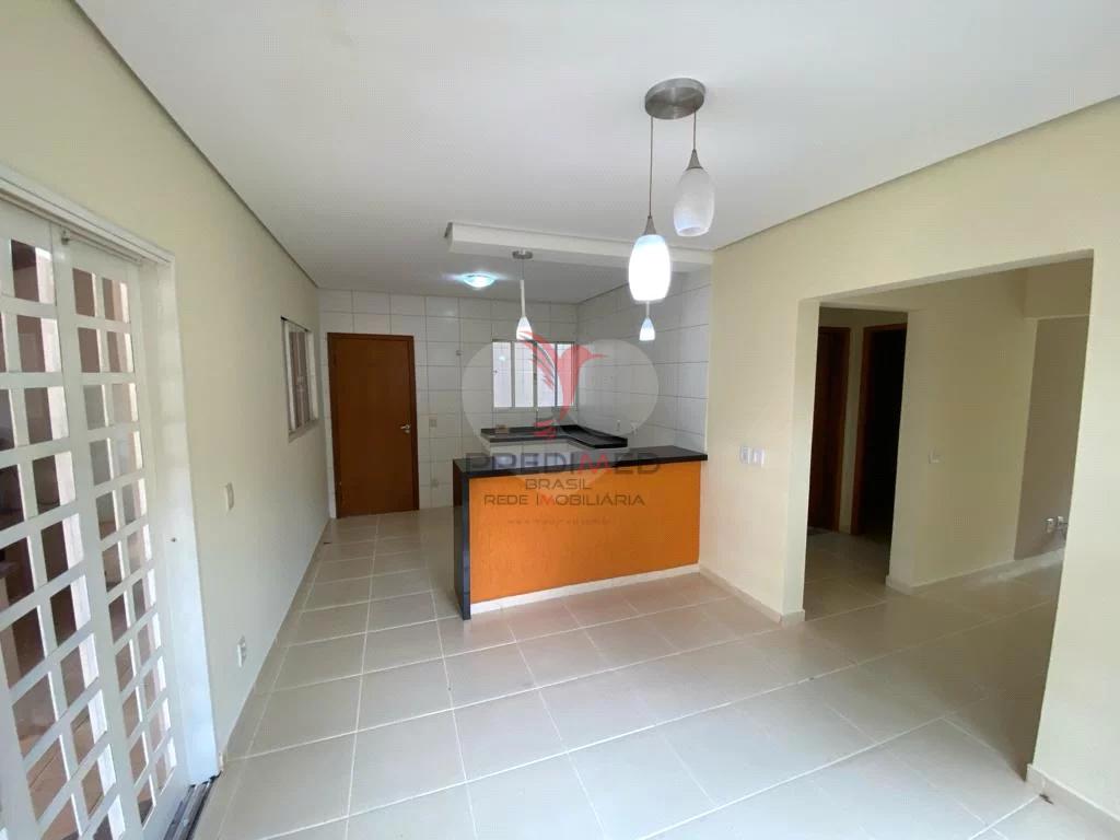 Casa, 3 quartos, 188 m² - Foto 1