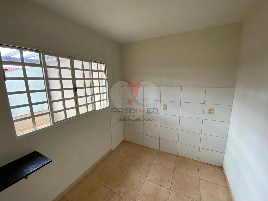 Casa, 3 quartos, 188 m² - Foto 3