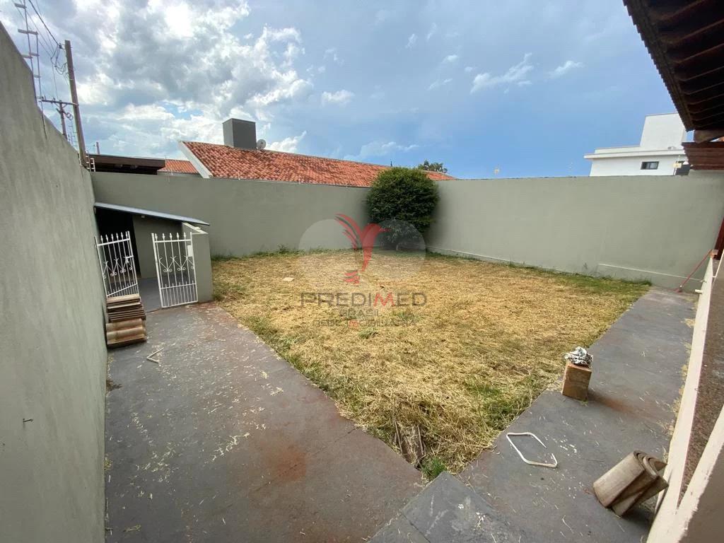 Casa, 3 quartos, 188 m² - Foto 4