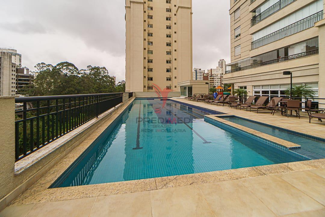 Apartamento, 3 quartos, 141 m² - Foto 32