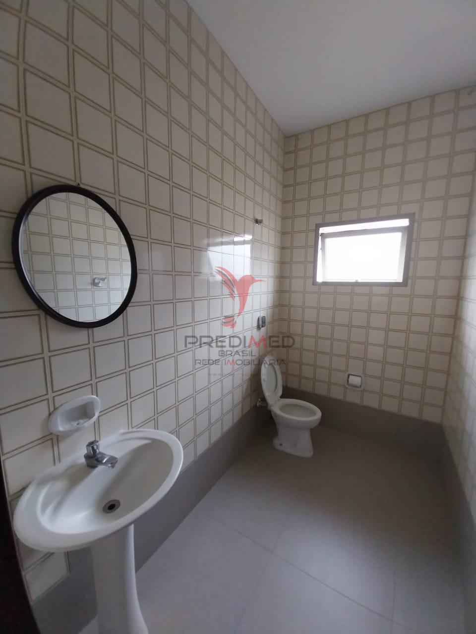 Apartamento, 3 quartos - Foto 11