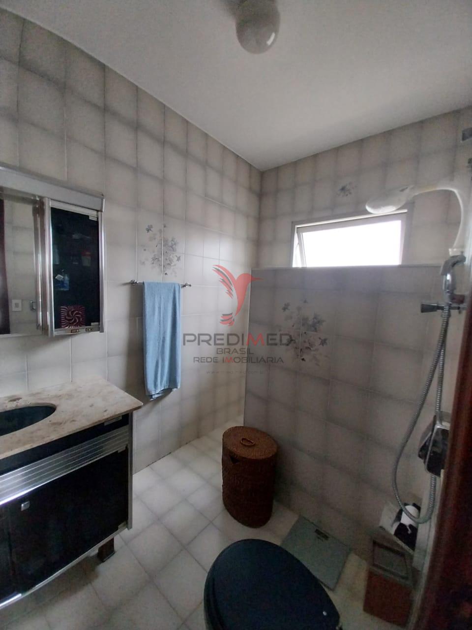 Apartamento, 3 quartos - Foto 17