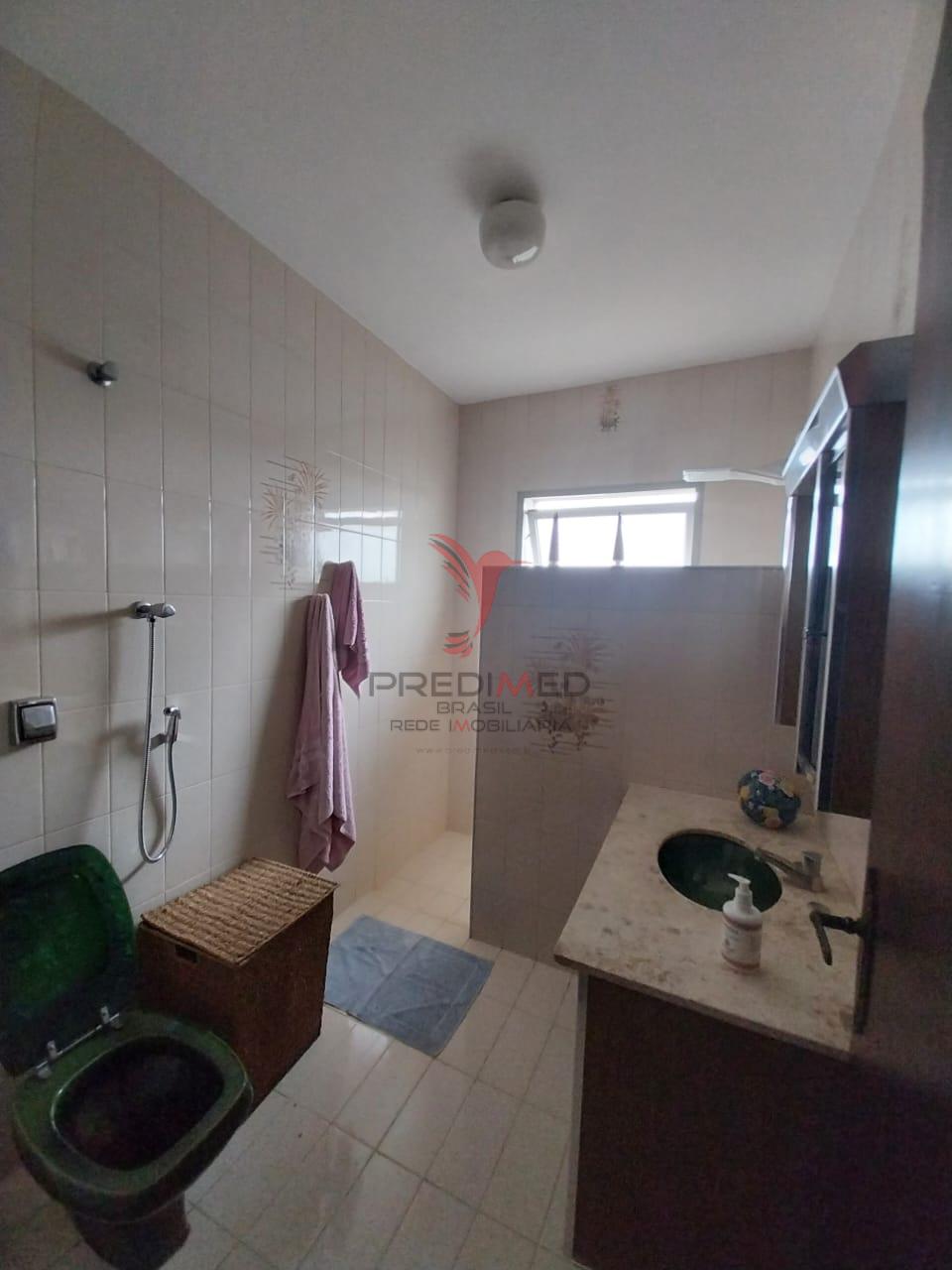 Apartamento, 3 quartos - Foto 20