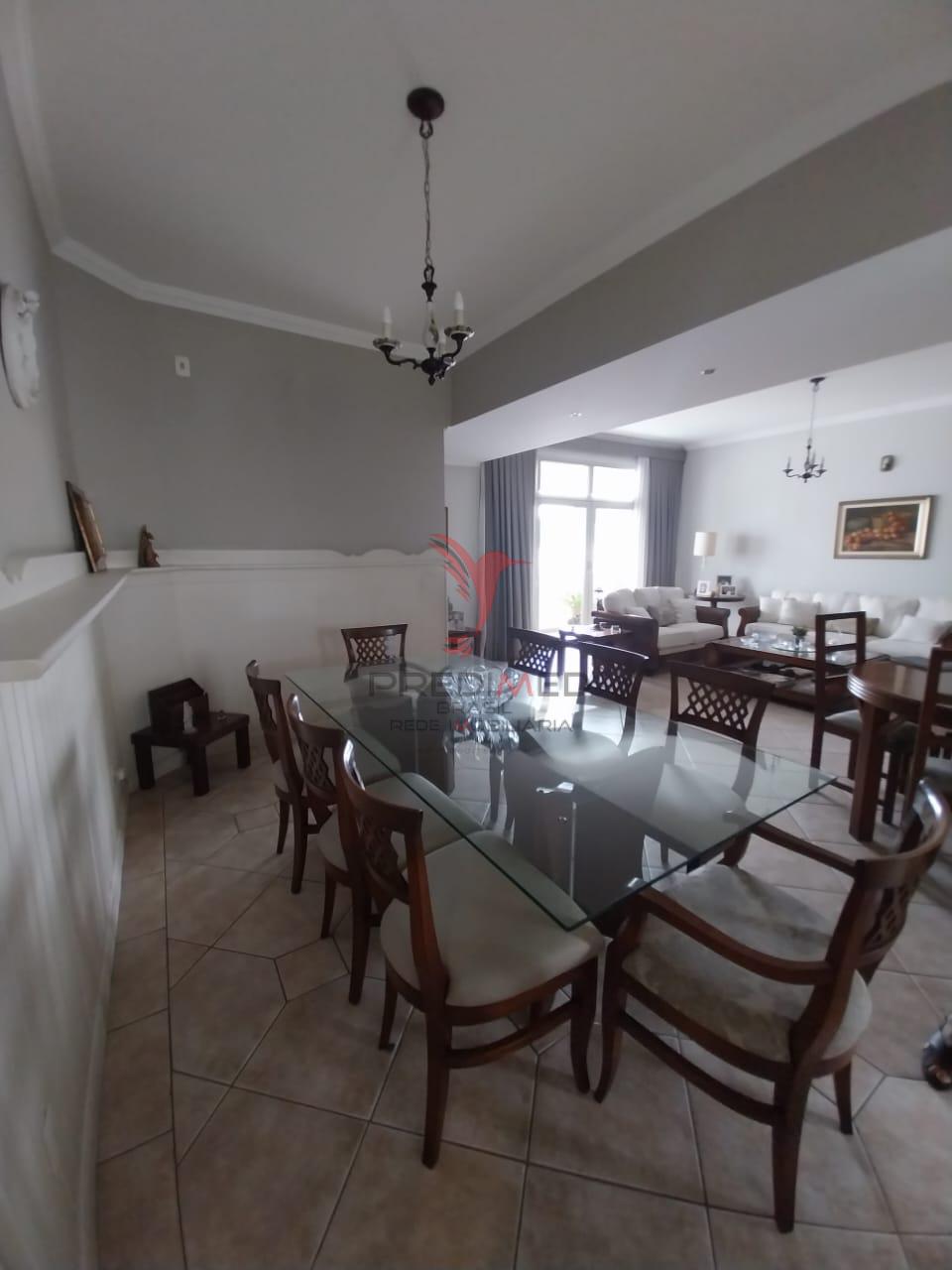 Apartamento, 3 quartos - Foto 15