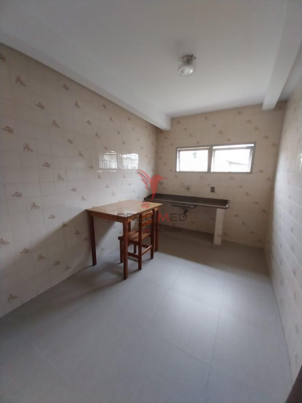 Apartamento, 3 quartos - Foto 18