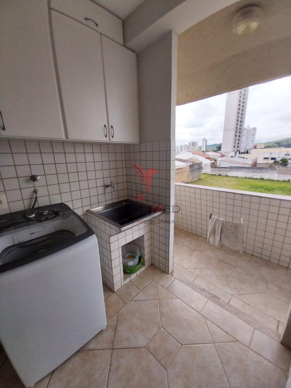 Apartamento, 3 quartos - Foto 16