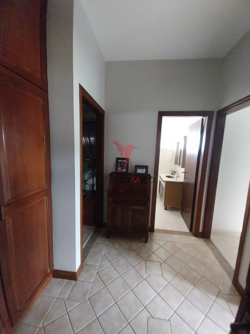 Apartamento, 3 quartos - Foto 4